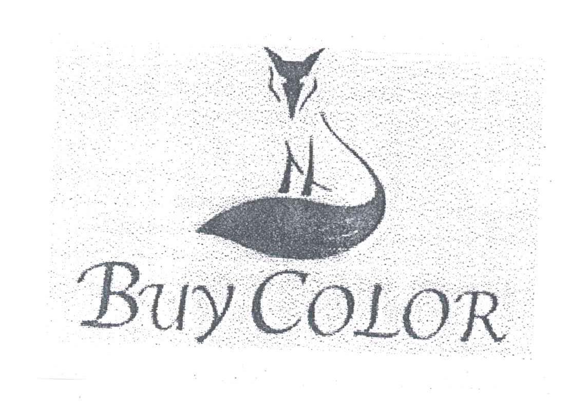 BUY COLOR