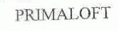 PRIMALOFT