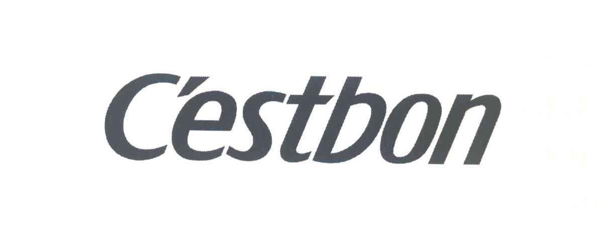 CESTBON