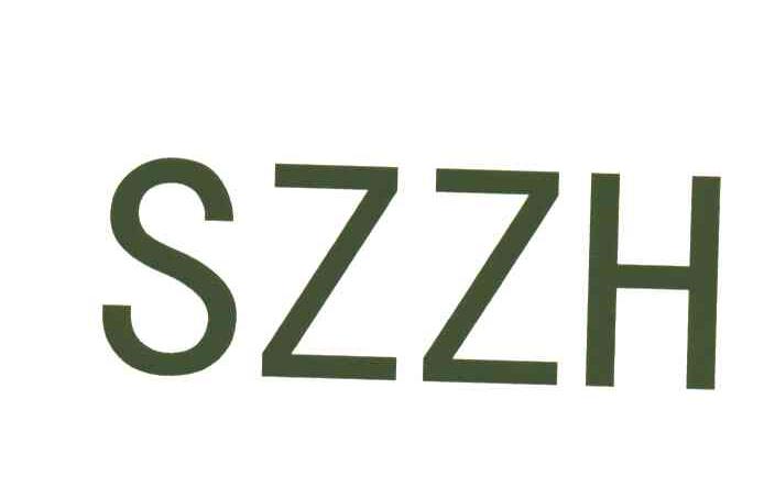 SZZH