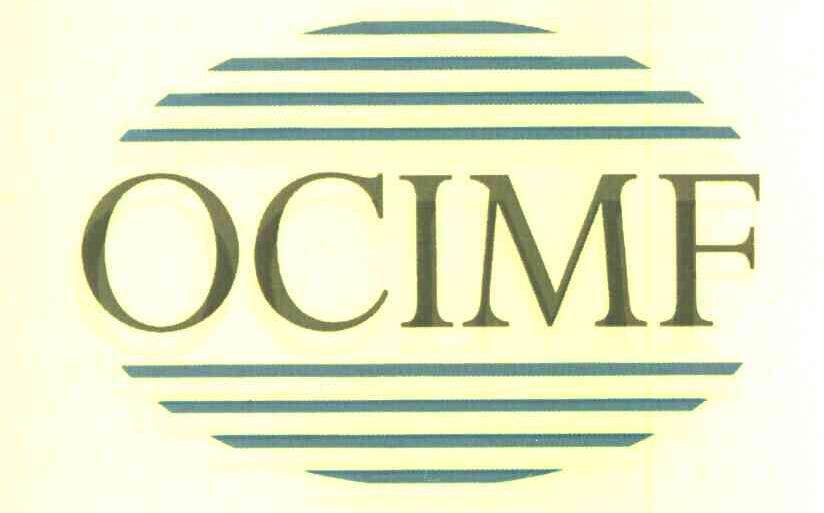 OCIMF
