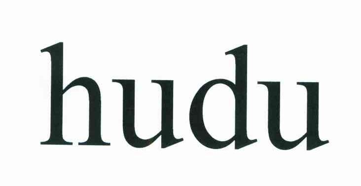 HUDU