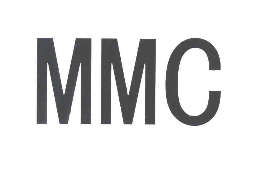 MMC