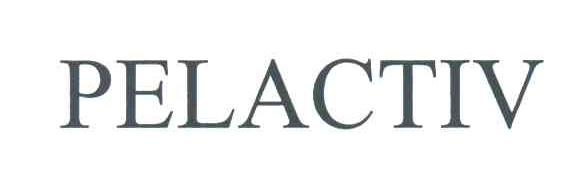 PELACTIV
