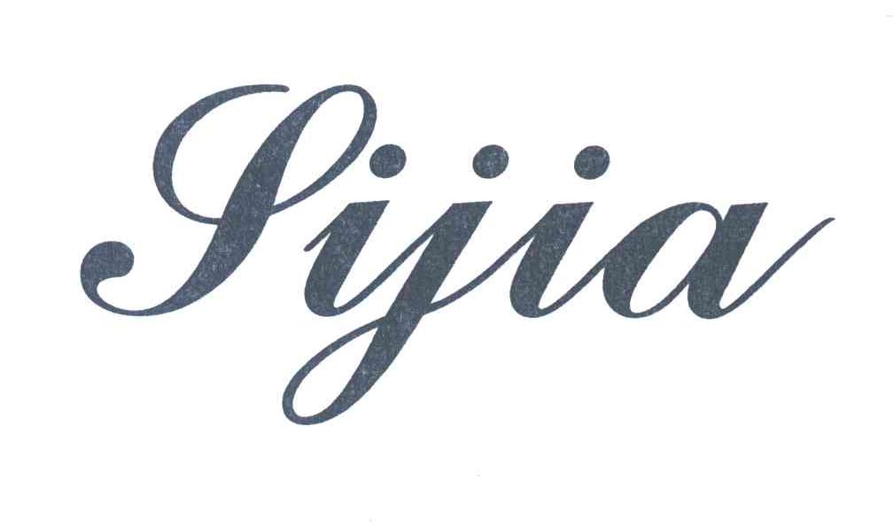 PIJIA