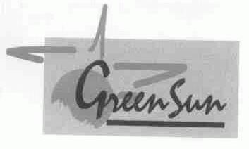 GREENSUN