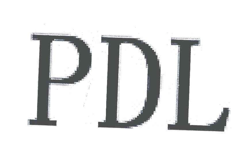 PDL