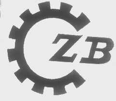 ZB