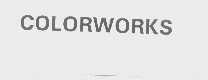 COLORWORKS