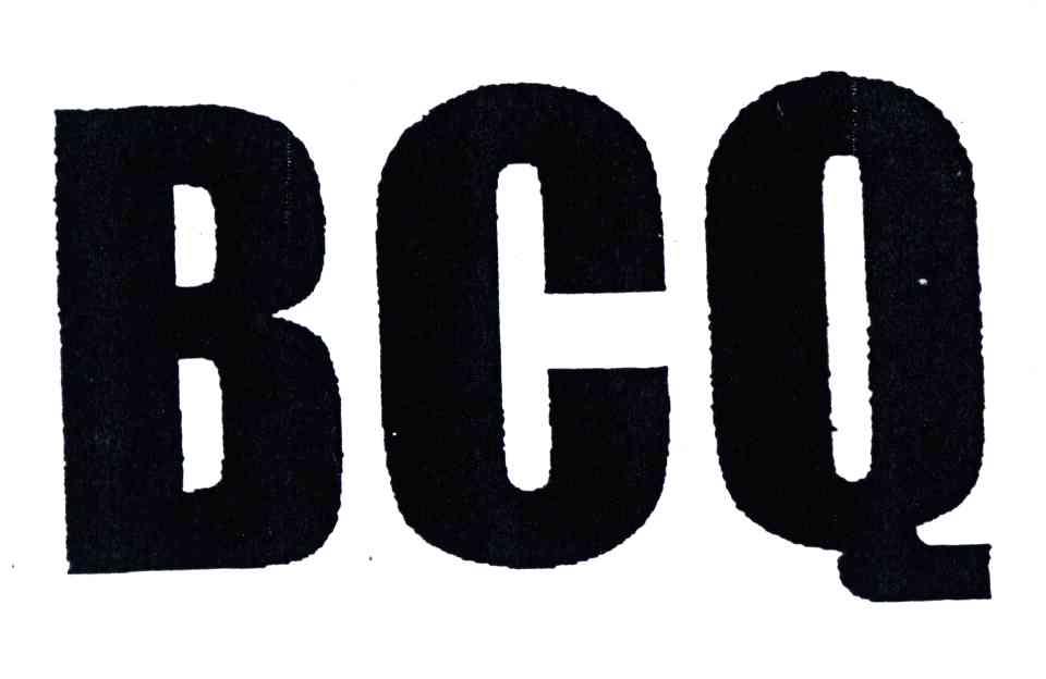 BCQ