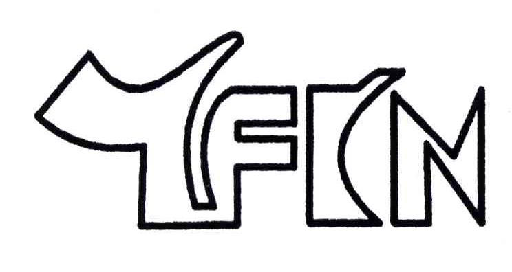YFCN