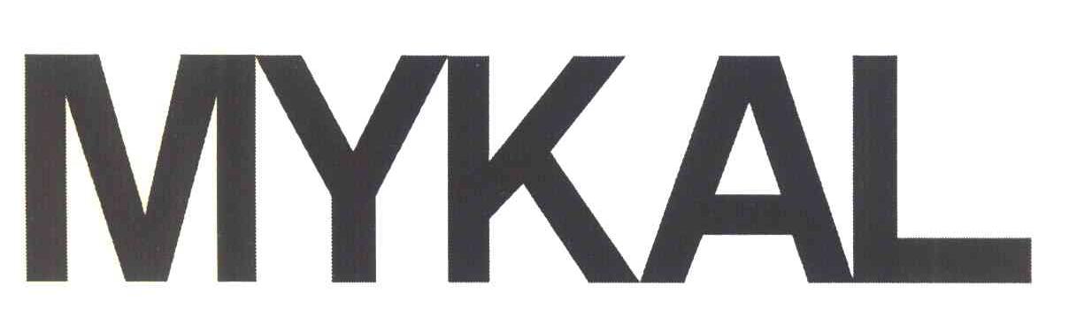MYKAL