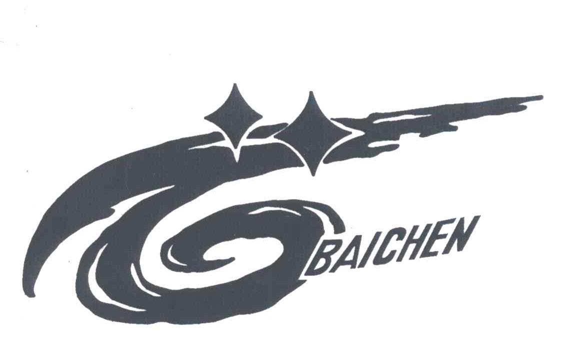 BAICHEN