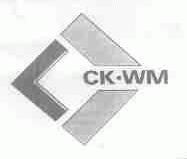 CK.WM