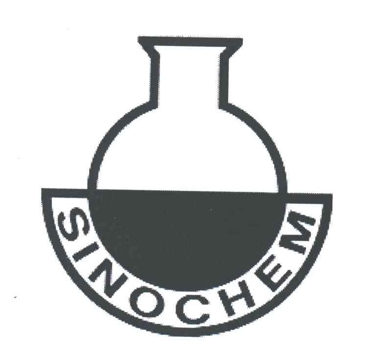 SINOCHEM