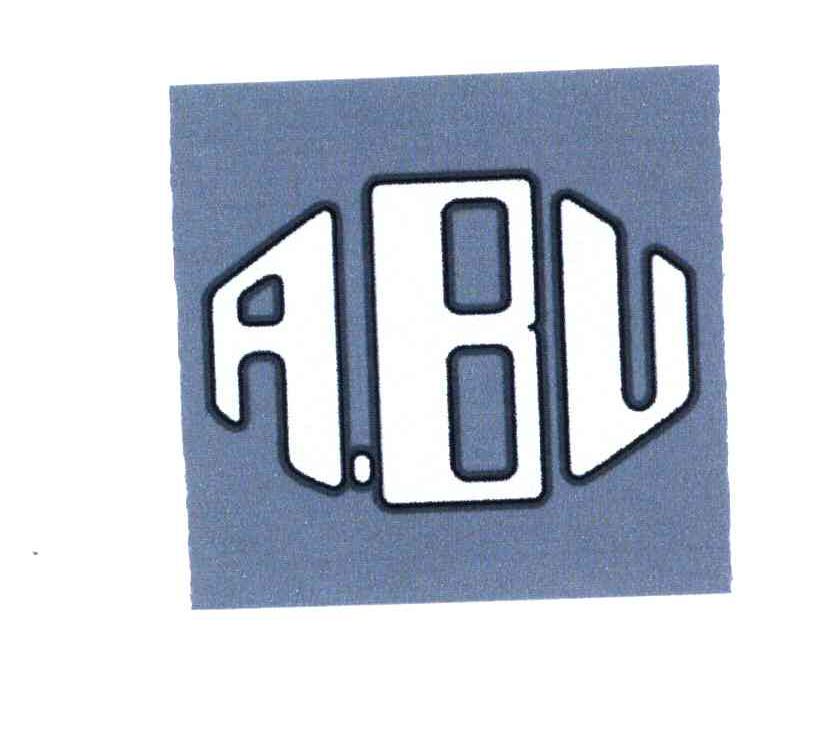 A.BU