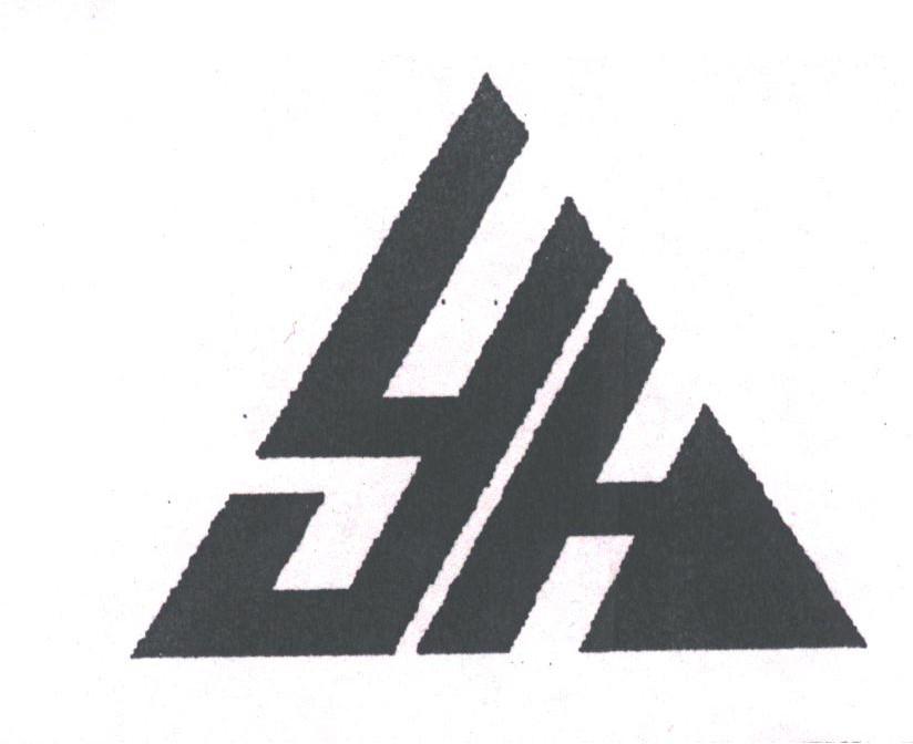 YH