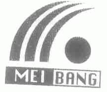 MEIBANG