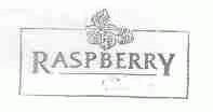 RASPBERRY