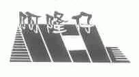 阿隆仔