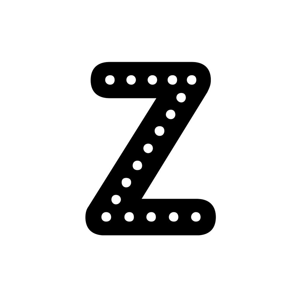 Z