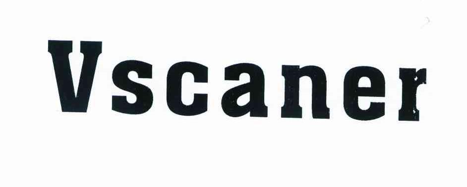 VSCANER