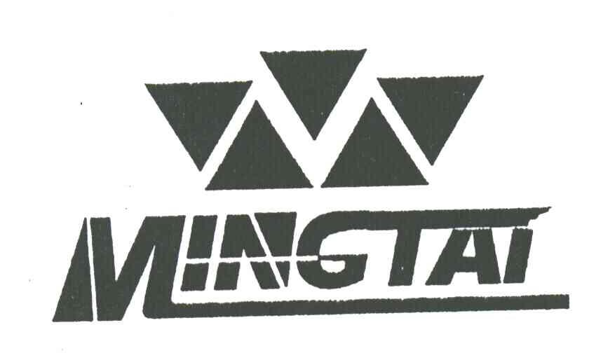 MINGTAI