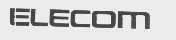 ELECOM
