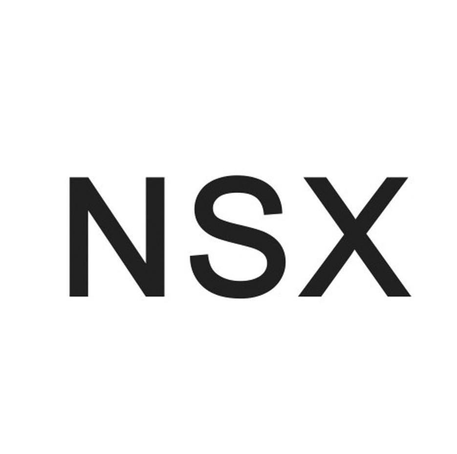 NSX
