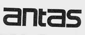 ANTAS