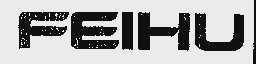 FEIHU
