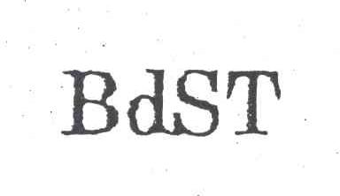 BDST