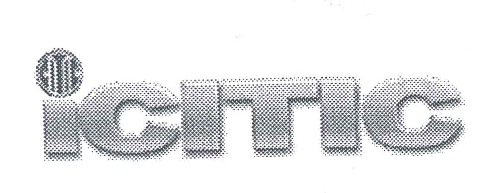 ICITIC