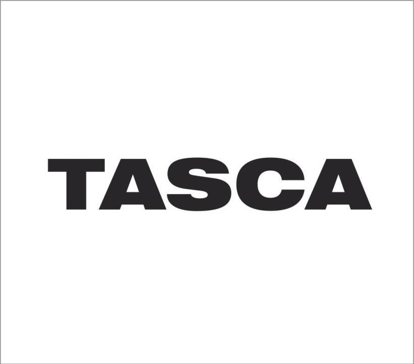 TASCA