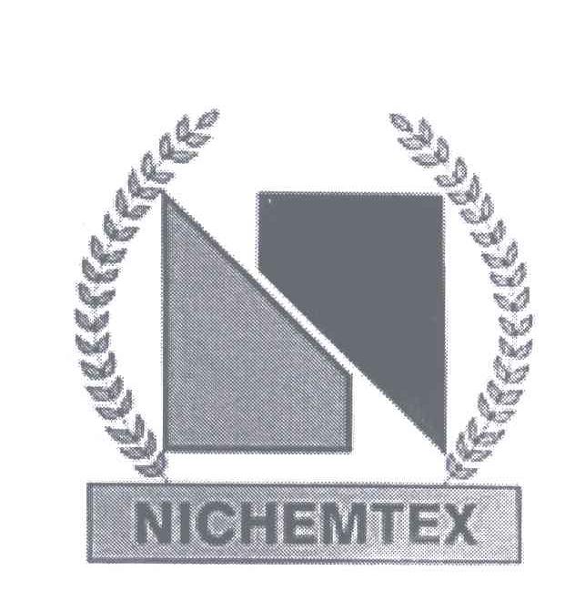 NICHEMTEX