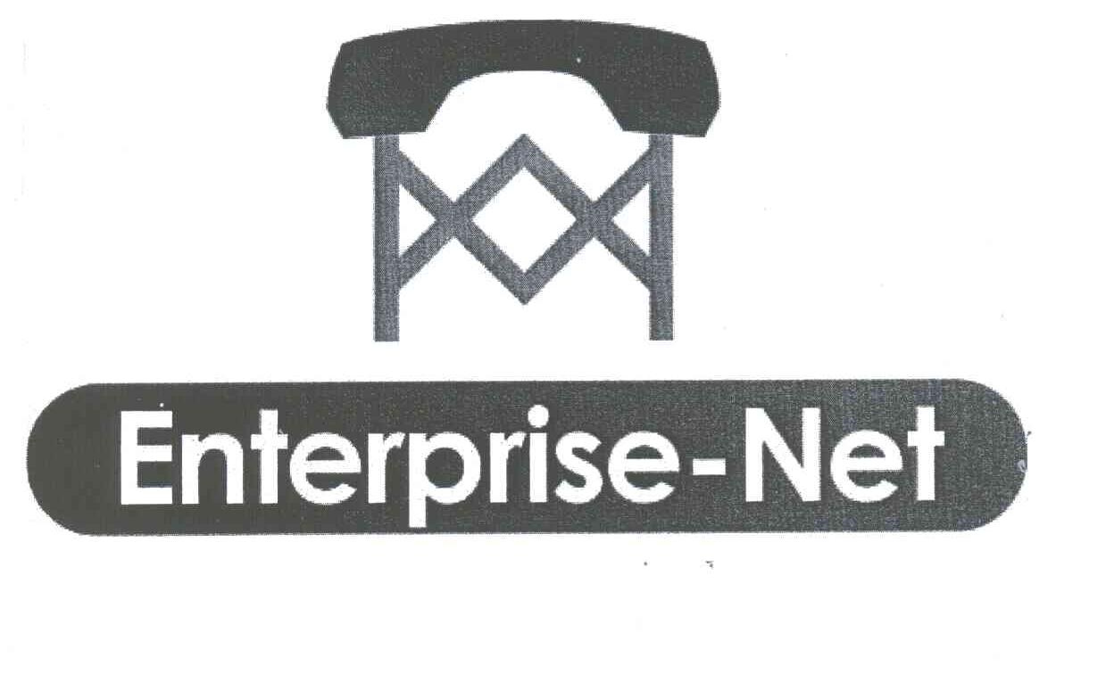 ENTERPRISE-NET