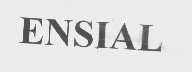 ENSIAL