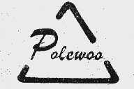 POLEWOO