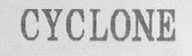 CYCLONE