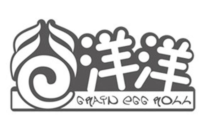谷洋洋