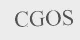 CGOS