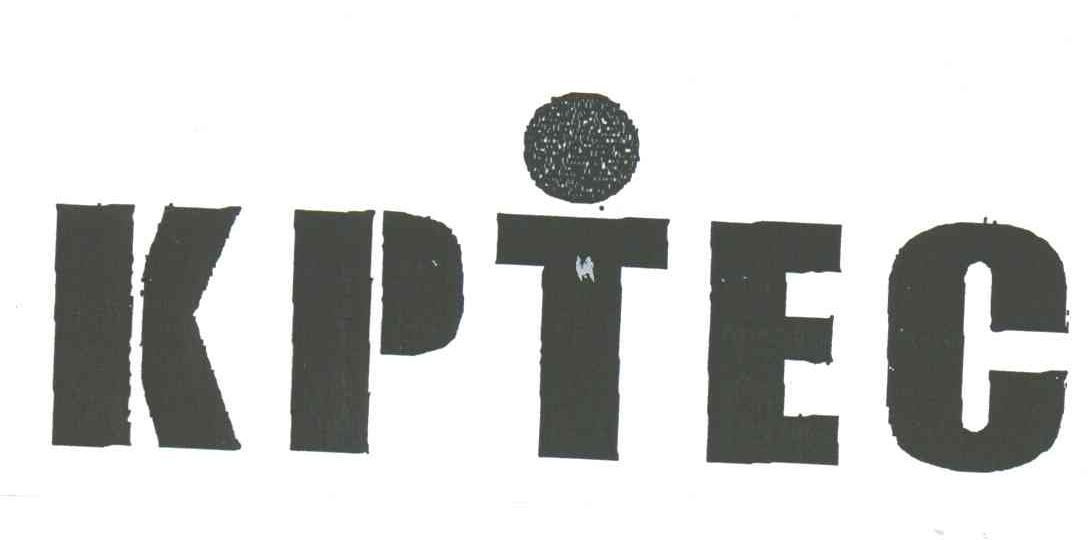 KPTEC