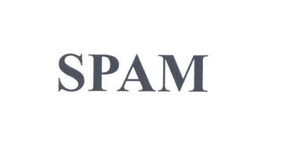 SPAM