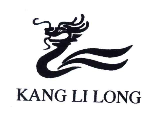 KANGLILONG
