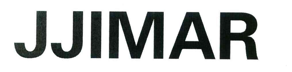 JJIMAR