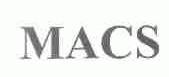MACS
