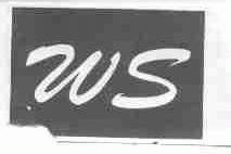 WS
