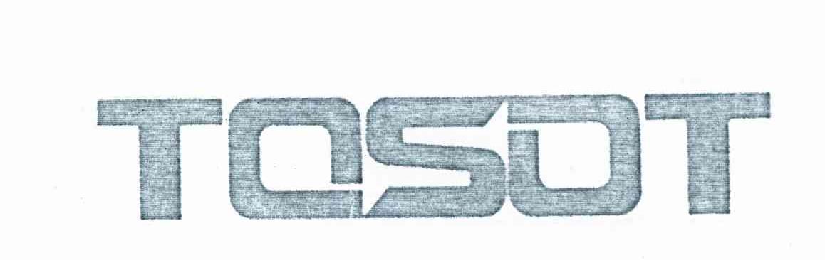 TOSOT