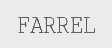 FARREL