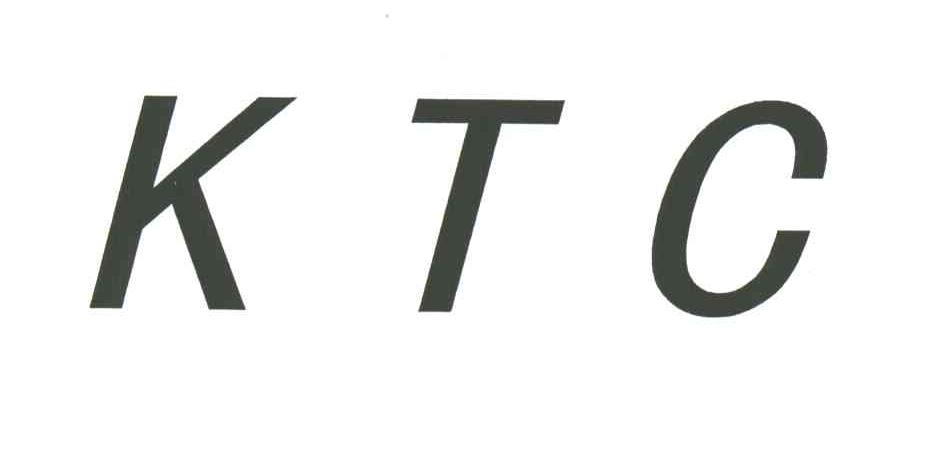 KTC
